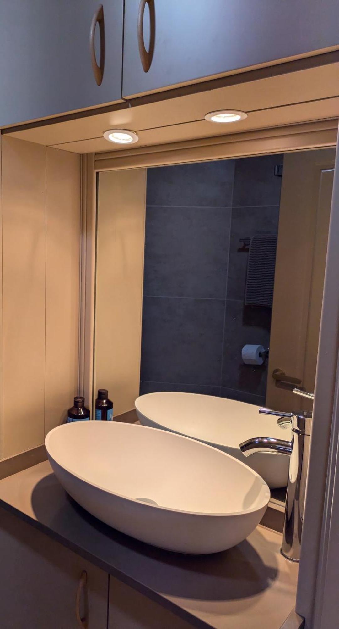 Apartamentos As Malaga Centro Historico Екстер'єр фото
