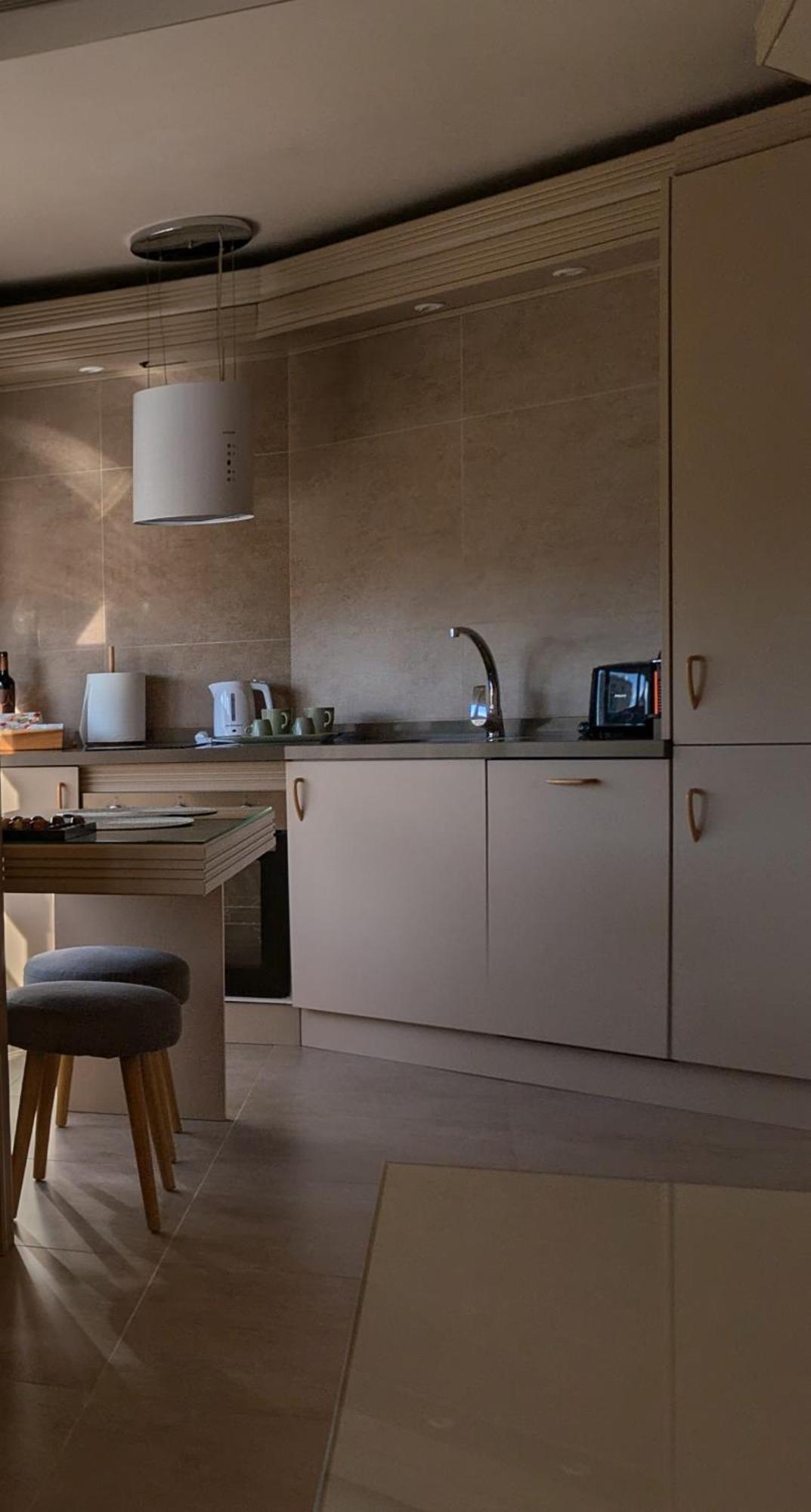 Apartamentos As Malaga Centro Historico Екстер'єр фото